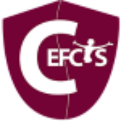 CEFSYS geneva